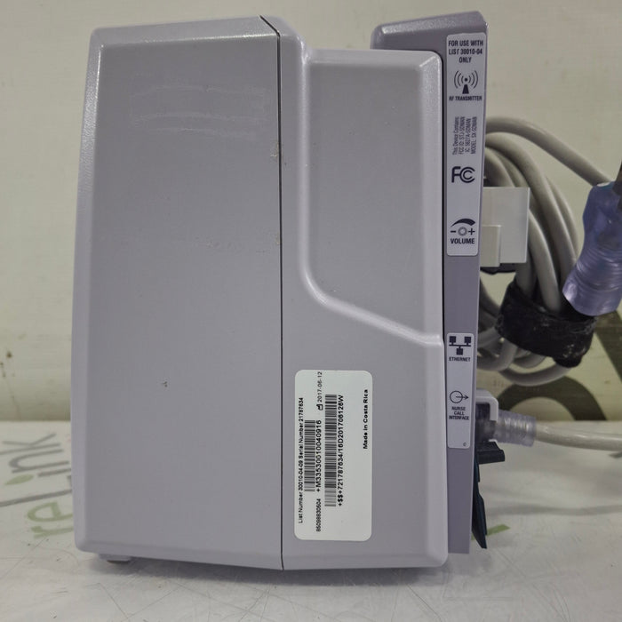 Hospira Plum 360 Infusion Pump