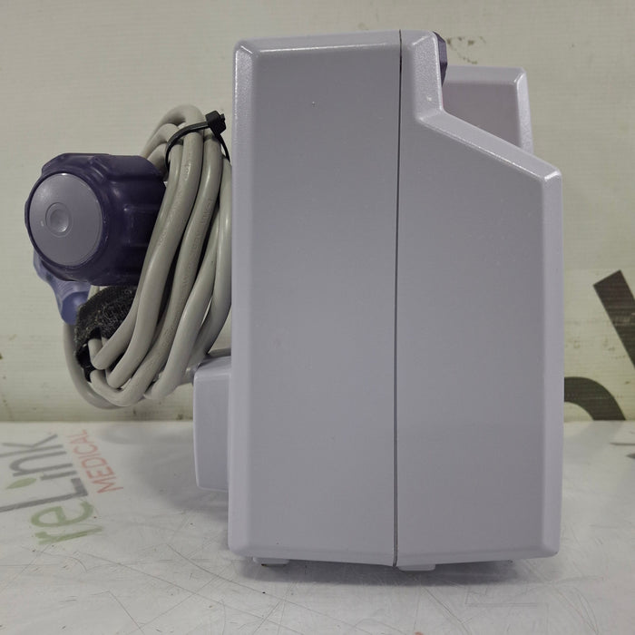 Hospira Plum 360 Infusion Pump