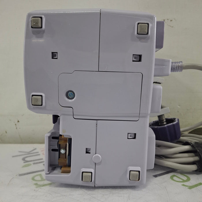 Hospira Plum 360 Infusion Pump