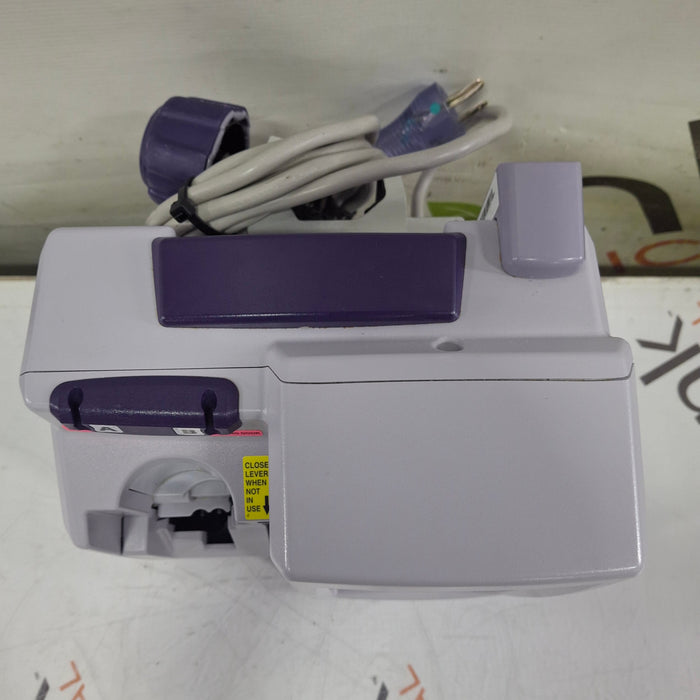 Hospira Plum 360 Infusion Pump