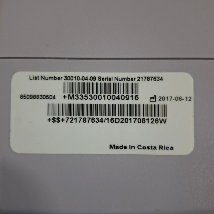 Hospira Plum 360 Infusion Pump