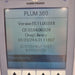 Hospira Hospira Plum 360 Infusion Pump Infusion Pump reLink Medical