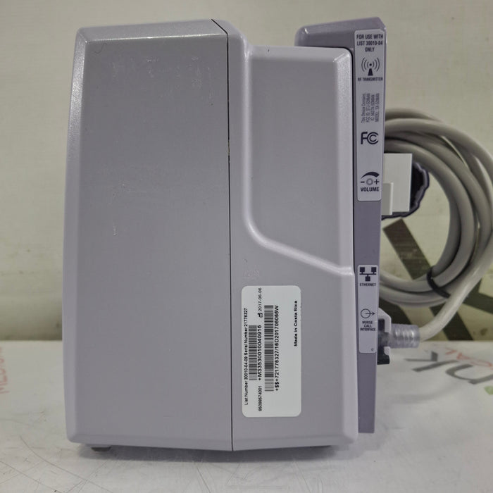 Hospira Hospira Plum 360 Infusion Pump Infusion Pump reLink Medical