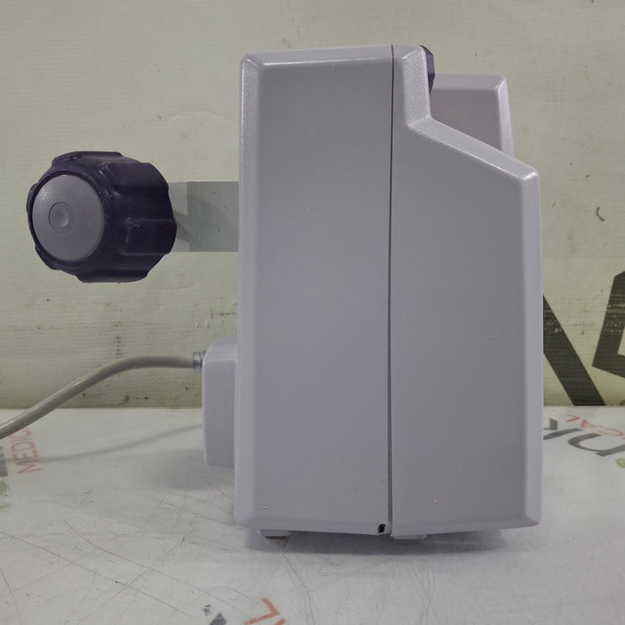 Hospira Hospira Plum 360 Infusion Pump Infusion Pump reLink Medical