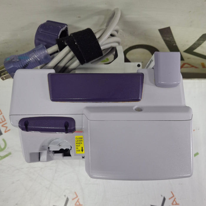 Hospira Hospira Plum 360 Infusion Pump Infusion Pump reLink Medical