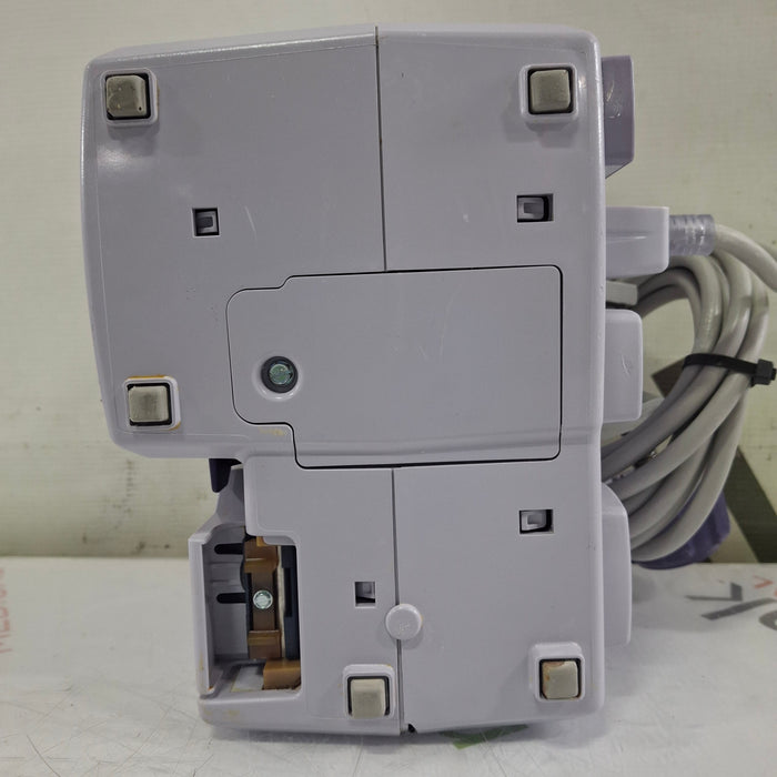 Hospira Hospira Plum 360 Infusion Pump Infusion Pump reLink Medical