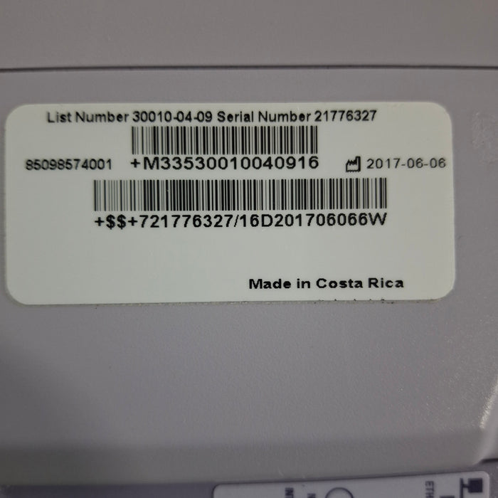 Hospira Hospira Plum 360 Infusion Pump Infusion Pump reLink Medical