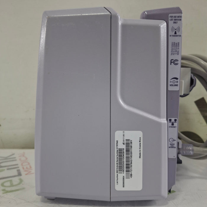 Hospira Hospira Plum 360 Infusion Pump Infusion Pump reLink Medical