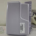 Hospira Hospira Plum 360 Infusion Pump Infusion Pump reLink Medical