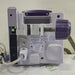Hospira Hospira Plum 360 Infusion Pump Infusion Pump reLink Medical