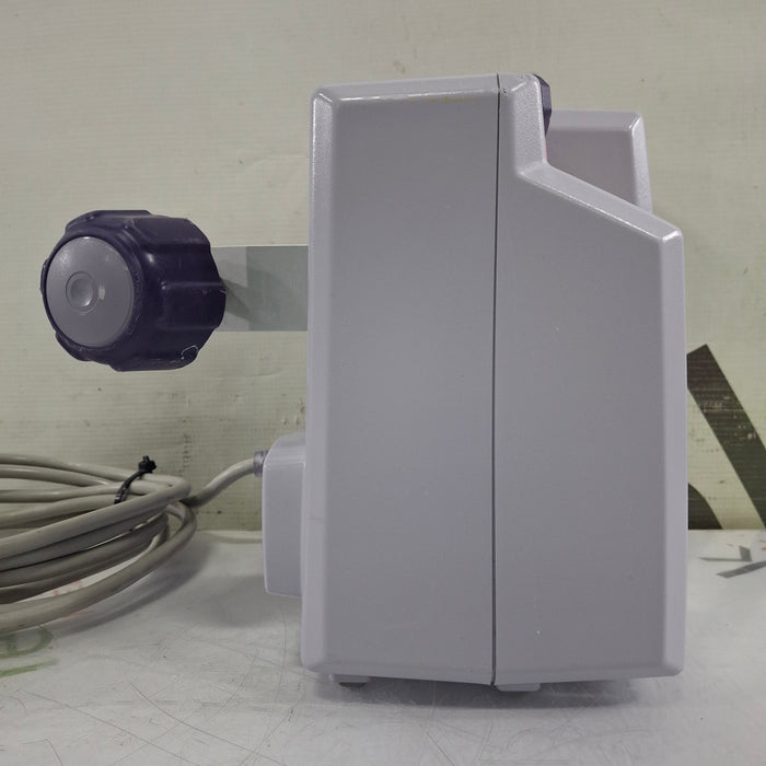 Hospira Hospira Plum 360 Infusion Pump Infusion Pump reLink Medical