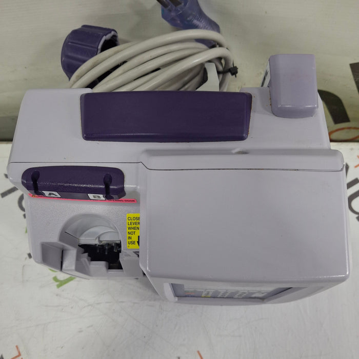 Hospira Hospira Plum 360 Infusion Pump Infusion Pump reLink Medical