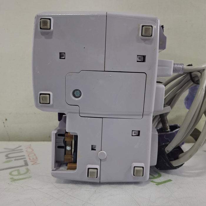 Hospira Hospira Plum 360 Infusion Pump Infusion Pump reLink Medical