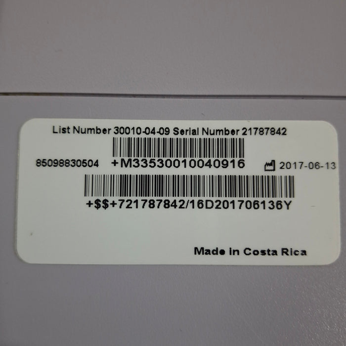 Hospira Hospira Plum 360 Infusion Pump Infusion Pump reLink Medical