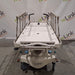 Hill-Rom Hill-Rom Transtar P8005 Transport Stretcher Beds & Stretchers reLink Medical