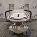 Hill-Rom Hill-Rom Transtar P8005 Transport Stretcher Beds & Stretchers reLink Medical