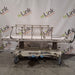 Hill-Rom Hill-Rom Transtar P8005 Transport Stretcher Beds & Stretchers reLink Medical