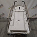 Hill-Rom Hill-Rom Transtar P8005 Transport Stretcher Beds & Stretchers reLink Medical