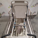 Hill-Rom Hill-Rom Transtar P8005 Transport Stretcher Beds & Stretchers reLink Medical