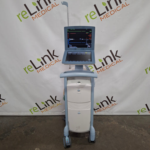 Maquet Maquet Cardiosave Hybrid IABP Datascope Pump Perfusion reLink Medical