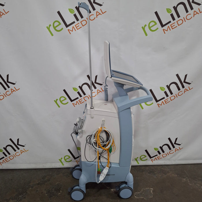 Maquet Maquet Cardiosave Hybrid IABP Datascope Pump Perfusion reLink Medical