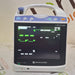 Nihon Kohden Nihon Kohden BSM-1753 Life Scope PT Transport Patient Monitor Patient Monitors reLink Medical