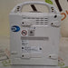 Nihon Kohden Nihon Kohden BSM-1753 Life Scope PT Transport Patient Monitor Patient Monitors reLink Medical