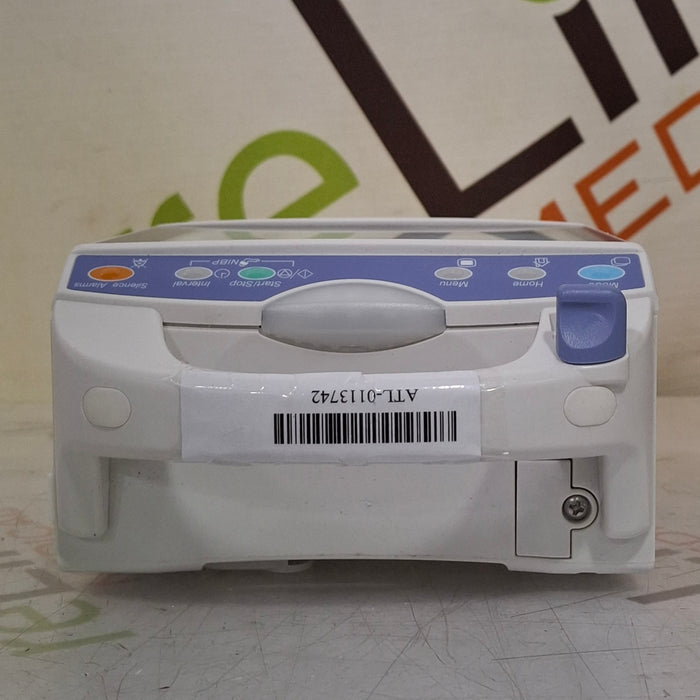 Nihon Kohden Nihon Kohden BSM-1753 Life Scope PT Transport Patient Monitor Patient Monitors reLink Medical