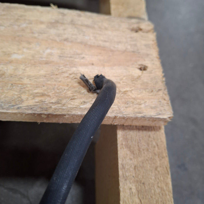 Planmeca PM 2002 CC Dental Chair