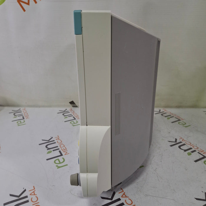 Philips IntelliVue MP70 - Neonatal Patient Monitor