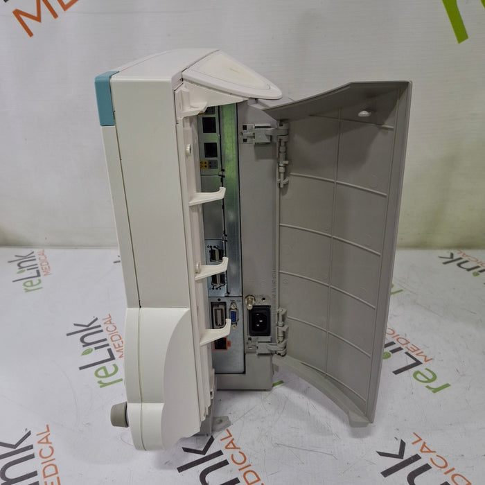 Philips IntelliVue MP70 - Neonatal Patient Monitor