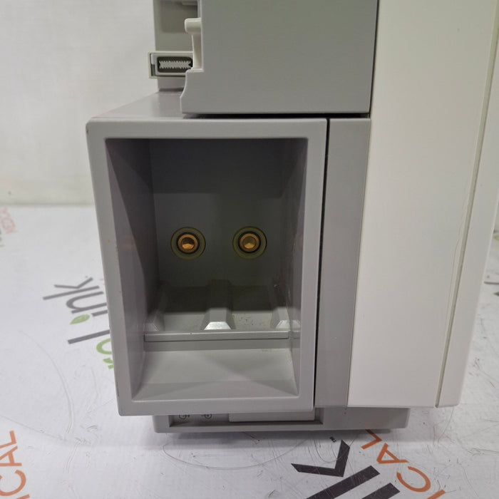 Philips IntelliVue MP70 - Neonatal Patient Monitor