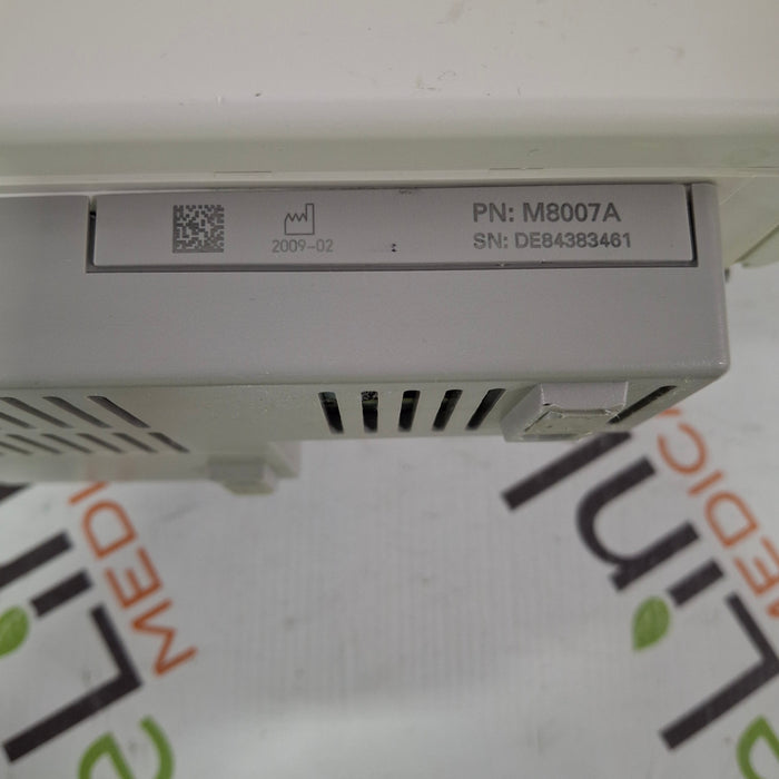 Philips IntelliVue MP70 - Neonatal Patient Monitor