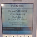 Hospira Hospira Plum 360 Infusion Pump Infusion Pump reLink Medical