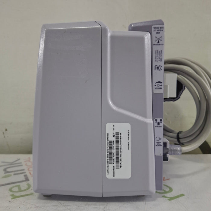 Hospira Hospira Plum 360 Infusion Pump Infusion Pump reLink Medical