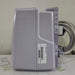 Hospira Hospira Plum 360 Infusion Pump Infusion Pump reLink Medical