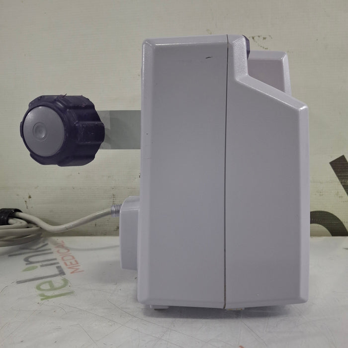 Hospira Hospira Plum 360 Infusion Pump Infusion Pump reLink Medical