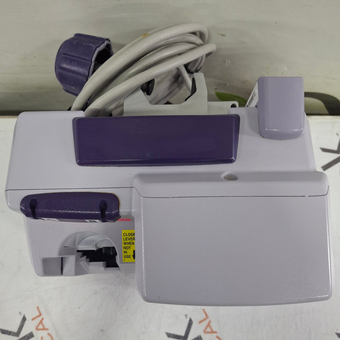 Hospira Hospira Plum 360 Infusion Pump Infusion Pump reLink Medical