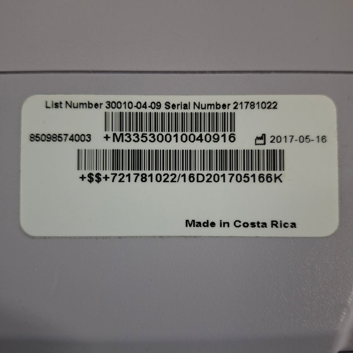 Hospira Hospira Plum 360 Infusion Pump Infusion Pump reLink Medical