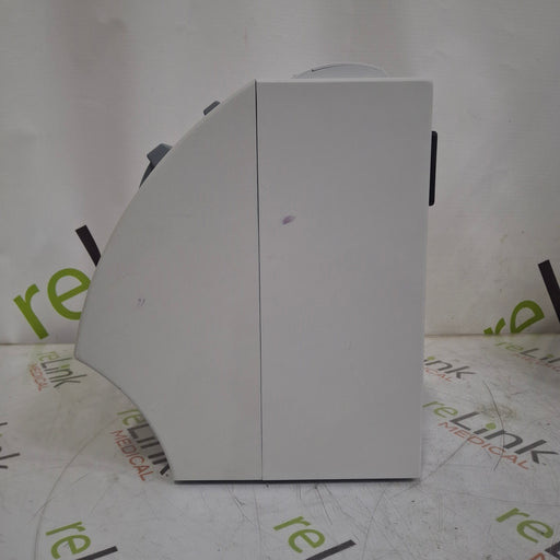 Alcor Alcor iSED ESR Analyzer Clinical Lab reLink Medical