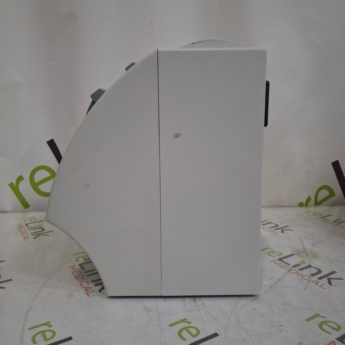 Alcor Alcor iSED ESR Analyzer Clinical Lab reLink Medical