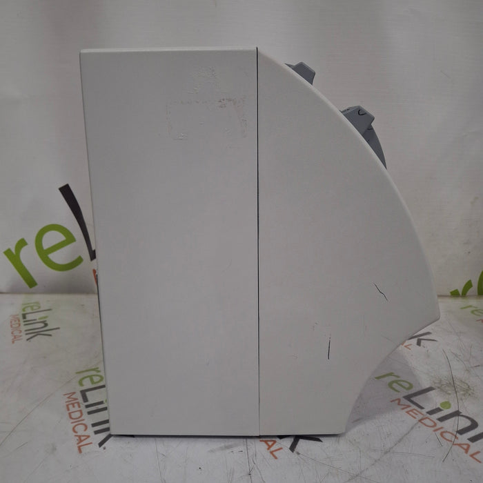 Alcor Alcor iSED ESR Analyzer Clinical Lab reLink Medical