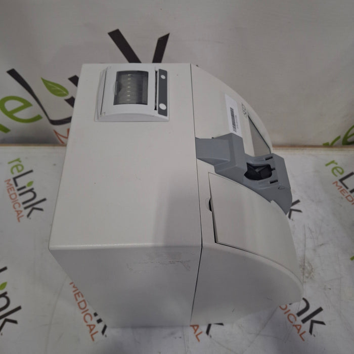 Alcor Alcor iSED ESR Analyzer Clinical Lab reLink Medical