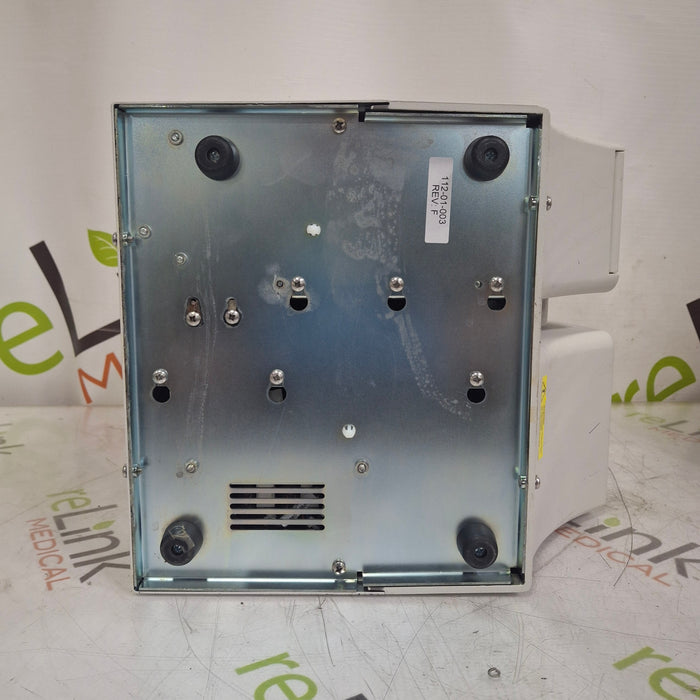 Alcor Alcor iSED ESR Analyzer Clinical Lab reLink Medical