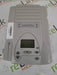 Philips Philips Respironics OmniLab Advanced + System One Ventilator Respiratory reLink Medical