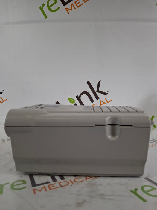 Philips Philips Respironics OmniLab Advanced + System One Ventilator Respiratory reLink Medical