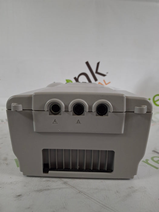 Philips Philips Respironics OmniLab Advanced + System One Ventilator Respiratory reLink Medical