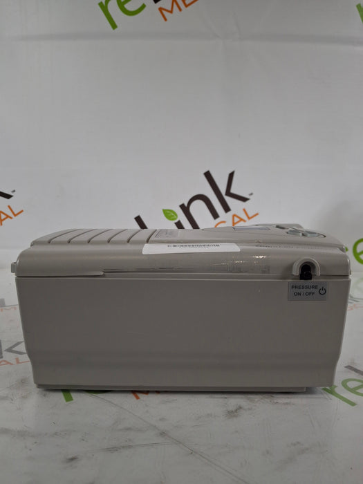 Philips Philips Respironics OmniLab Advanced + System One Ventilator Respiratory reLink Medical