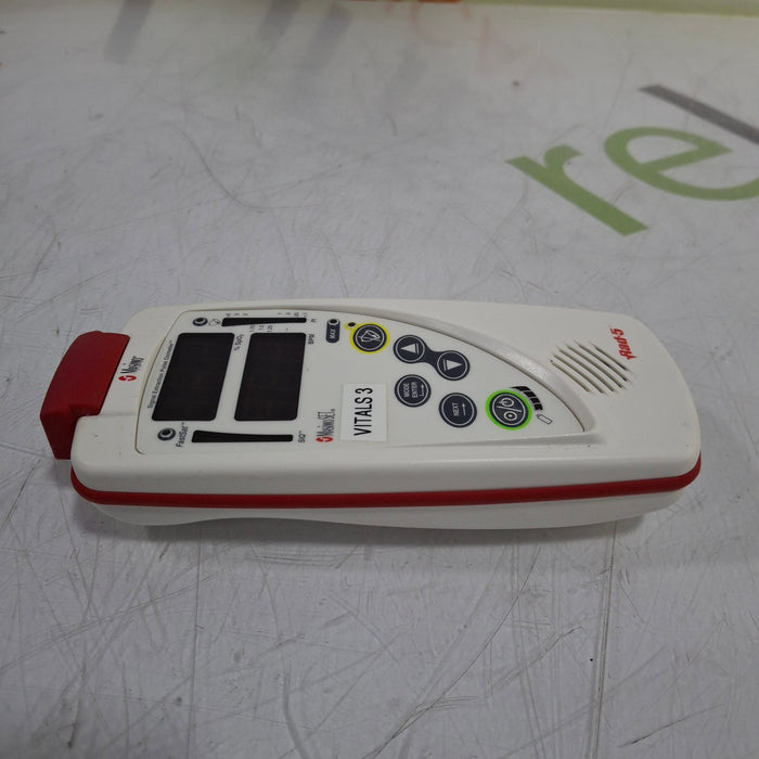 Masimo Masimo Rad-5 Handheld Pulse Oximeter Medical Patient Monitors reLink Medical