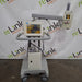 Liebel-Flarsheim Liebel-Flarsheim Angiomat Illumena Angiographic CT Injector Injectors reLink Medical